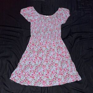 Children’s Place girls dress size 16